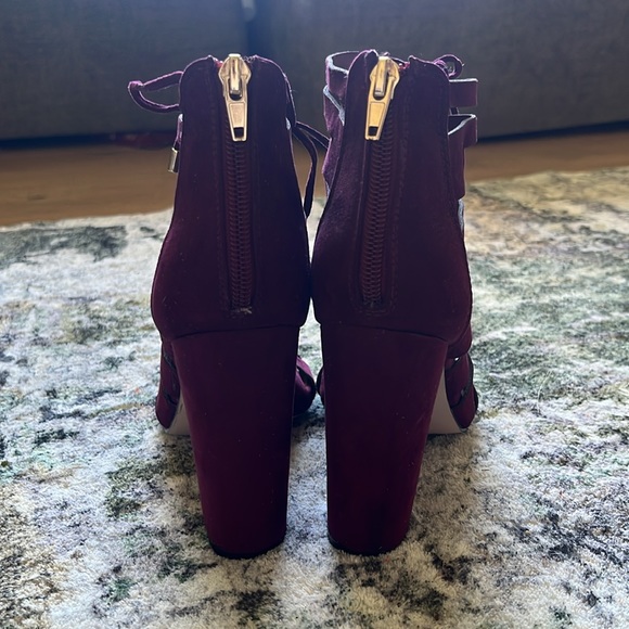 Charlotte Russe - Picture 3 of 3